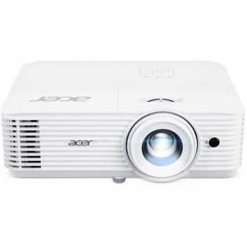 ACER H6805BDA (DLP, UHD, 4000 lm), Aptoide (MR.JTB11.00S) | Фото 1
