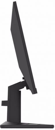 Монітор 23.8 Монітор 23.8