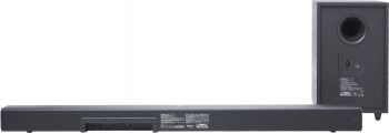 Саундбар JBL Cinema SB550 (JBLSB550BLKEP) Саундбар JBL Cinema SB550 (JBLSB550BLKEP) | Фото 4