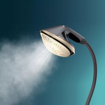 Купить утюг Прасувальна система PHILIPS 8500 серії AIS8540/80 | Фото 5