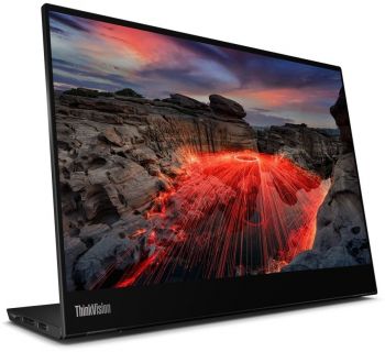 Монітор 14 Монітор 14