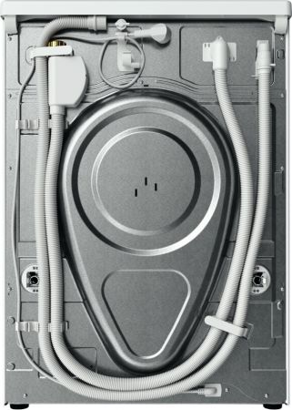 Пральна машина MIELE WEA 135 WCS (11EA1351UA) Купить стиральную машину Пральна машина MIELE WEA 135 WCS (11EA1351UA) | Фото 5