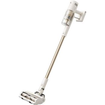 Акумуляторний пилосос Dreame R10S Essential (VZV29A) Купить пылесос Акумуляторний пилосос Dreame R10S Essential (VZV29A) | Фото 1