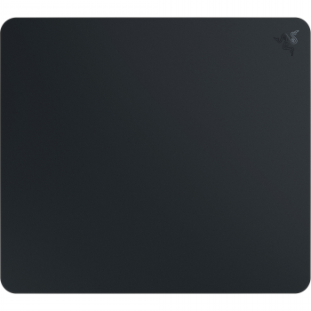 Ігрова поверхня RAZER Atlas L, Black (RZ02-04890100-R3M1) | Фото 1