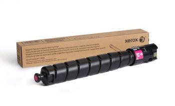 Купить расходный материал для принтеров XEROX 106R04083 | Фото 1
