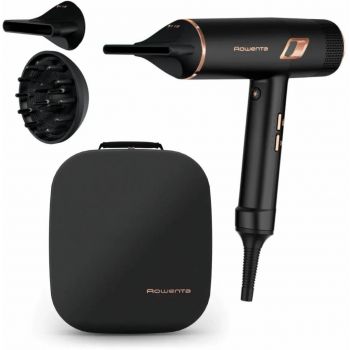 Фен ROWENTA Ultimate Experience Maesteria CV9920F3 | Фото 1