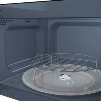 Мікрохвильова піч GORENJE MO20A4BH Мікрохвильова піч GORENJE MO20A4BH | Фото 6