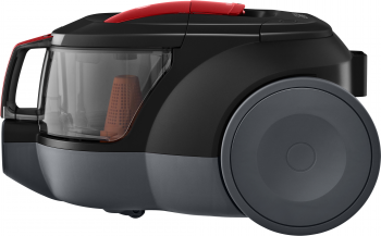 Пилосос LG VC5506NHTCR | Фото 12