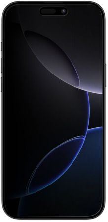 Захисне скло BELKIN для APPLE iPhone 17 Pro, Privacy TemperedGlass (OVA213HQ) Захисне скло BELKIN для APPLE iPhone 17 Pro, Privacy TemperedGlass (OVA213HQ) | Фото 2