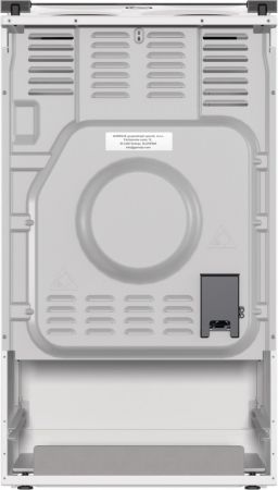 GORENJE GE5A21WH | Фото 10
