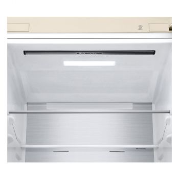 Холодильник LG GC-B509SESM | Фото 14