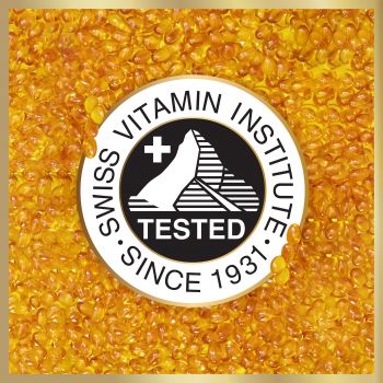 Шампунь PANTENE Pro-V Aqua Light 400 мл (5410076561223) | Фото 5