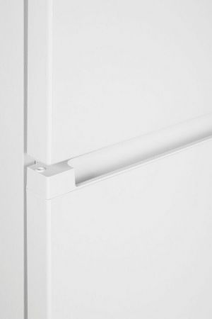 Холодильник GORENJE RF4142PW4 | Фото 1