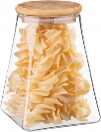 ARDESTO Fresh, конус, 910 мл (AR1391BLC) | Фото 4