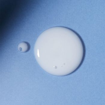 Бальзам після гоління NIVEA Men з алое вера та провітаміном В5 100мл (5025970023274) | Фото 5