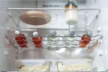 GORENJE NRK6192AXL4 | Фото 8