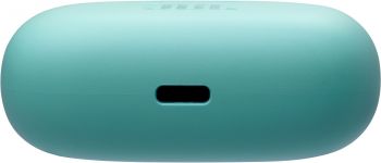 Навушники JBL Wave Beam 2 Blue (JBLWBEAM2BLU) | Фото 9