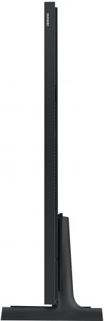 Телевізор SAMSUNG QLED The Frame 65LS03F (QE65LS03FAUXUA) Телевізор SAMSUNG QLED The Frame 65LS03F (QE65LS03FAUXUA) | Фото 4