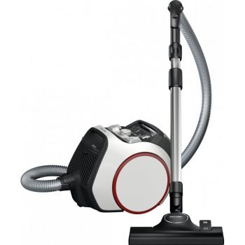 Пилосос MIELE Boost CX1 SNRF0 White Lotus 41NRF001UA Пилосос MIELE Boost CX1 SNRF0 White Lotus 41NRF001UA | Фото 1