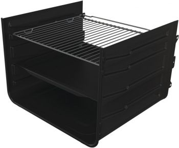 Купить плиту Плита GORENJE GG5A10WFFM | Фото 5