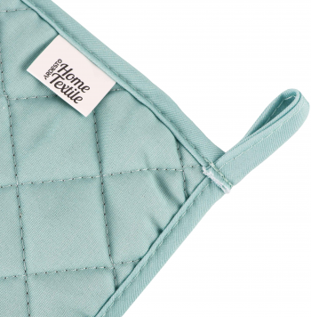 Прихватка ARDESTO Cookery 20х20см (ART04CK) | Фото 5