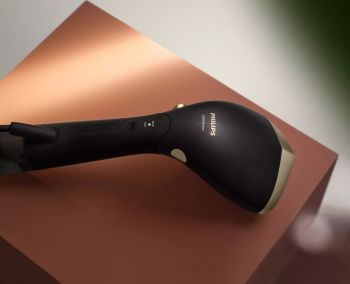 Відпарювач PHILIPS 7000 Series STH7060/80 Відпарювач PHILIPS 7000 Series STH7060/80 | Фото 5