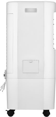 Вентилятор-охолоджувач ARDESTO ACO-B15 | Фото 10