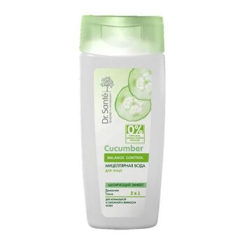 Dr. Sante Cuc 200мл (4823015930058) Dr. Sante Cuc 200мл (4823015930058) | Фото 1