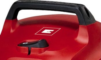 EINHELL TС-VC 1930 S EINHELL TС-VC 1930 S | Фото 2