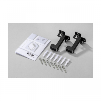 Купить источник бесперебойного питания (ИБП) ДБЖ EATON 3P Ellipse 1300VA/840W (3P1300UD) | Фото 10