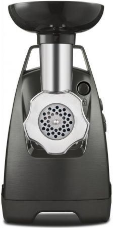 М'ясорубка TEFAL NE685838 | Фото 5