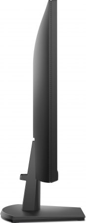 Монітор 23.8 Монітор 23.8