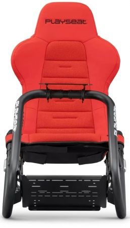 Playseat Trophy - Red (RAP.00314) | Фото 8