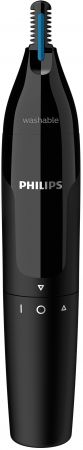 PHILIPS NT1650/16 Купить машинку для стрижки PHILIPS NT1650/16 | Фото 2