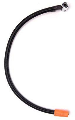 Пуско-зарядний пристрій 2E Pitman з автомобільним компресором та ліхтарем, 10000 mAh (2E-CJSPBPL-BK) | Фото 3