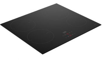 BEKO HII64400MT Купить варочную поверхность BEKO HII64400MT | Фото 2