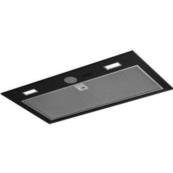 Купить вытяжку Витяжка FABER Inka Plus Hcs Bk A52, Black (305.0628.322) | Фото 1