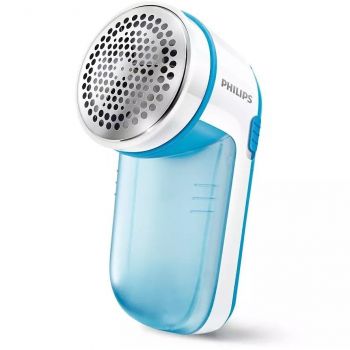 Машинка для видалення катишків PHILIPS GC-026/00 | Фото 1