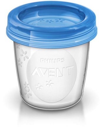 PHILIPS Avent SCF619/05 PHILIPS Avent SCF619/05 | Фото 2