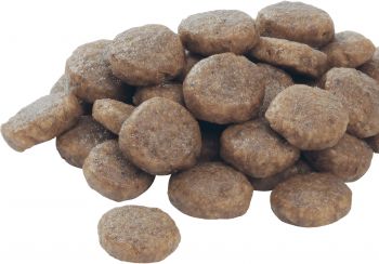 Сухий корм цуценят середніх порід Purina Pro Plan Dog Medium Puppy OptiStart з куркою, 3 кг(7613035114869) Сухий корм цуценят середніх порід Purina Pro Plan Dog Medium Puppy OptiStart з куркою, 3 кг(7613035114869) | Фото 4