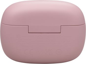 Навушники JBL Wave Beam 2 Pink (JBLWBEAM2PIK) | Фото 5