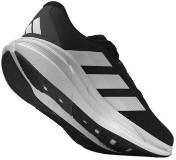 Кросівки чоловічі Adidas Questar 3 M ID6320 44 2/3 (10 UK) чорні (4066757898679) Кросівки чоловічі Adidas Questar 3 M ID6320 44 2/3 (10 UK) чорні (4066757898679) | Фото 8