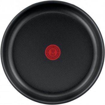 TEFAL Ingenio Easy Cook&Clean, 13 предметів (L1539843) TEFAL Ingenio Easy Cook&Clean, 13 предметів (L1539843) | Фото 5