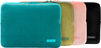 Чохол TUCANO Velluto MB Pro 14 Купить сумку для ноутбука Чохол TUCANO Velluto MB Pro 14