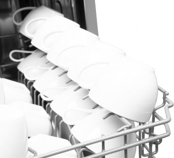 Посудомийна машина HANSA ZIM655H Посудомийна машина HANSA ZIM655H | Фото 8