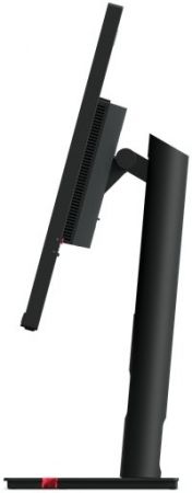 Монітор 31.5 Монітор 31.5