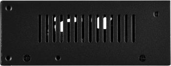 Комутатор 2E PowerLink SP802F 8xFE PoE+, 2xFE Uplink, 96Вт (2E-SP802F-2) Купить коммутатор Комутатор 2E PowerLink SP802F 8xFE PoE+, 2xFE Uplink, 96Вт (2E-SP802F-2) | Фото 4