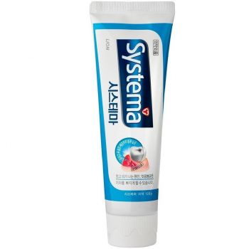 Lion Systema крижана м'ята 120 г (8806325608592) | Фото 1