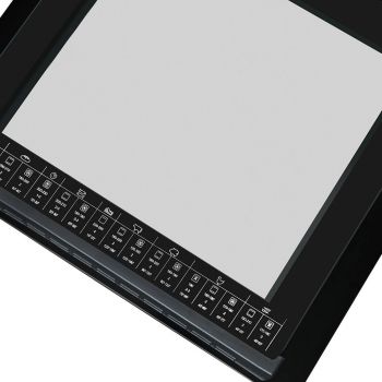 Духова шафа HANSA BOES681021 | Фото 4