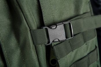 NEO Survival 40 л, 4в1 (84-326) Купить туристический рюкзак NEO Survival 40 л, 4в1 (84-326) | Фото 5